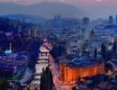 sarajevo 1